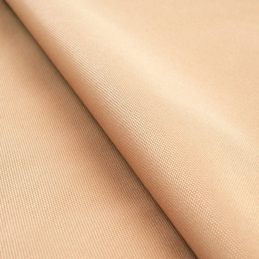 Material Impermeabil Oxford Bej