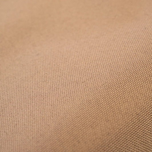 Material Impermeabil Oxford Maroniu 1.8 m