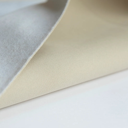 Material Plafon Auto Crem