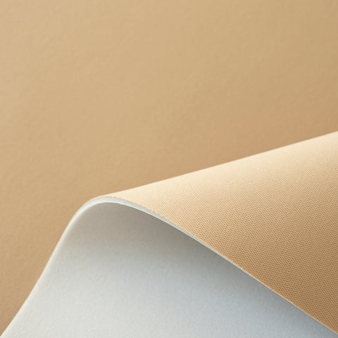 Material Plafon Auto Crem cu Burete si Suport Textil Elastic