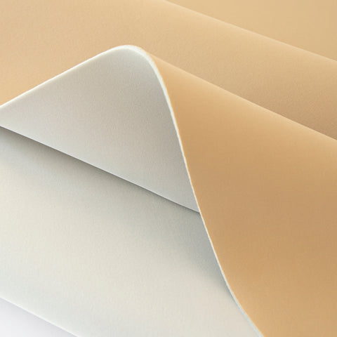 Material Plafon Auto Crem cu Burete si Suport Textil Elastic
