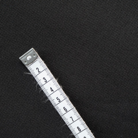 Material Plafon Auto Negru