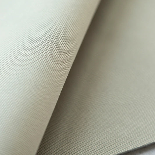 Material Plafon Auto