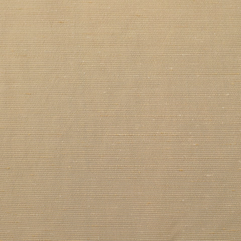 Material crem/bej cu matase - rochii, costume