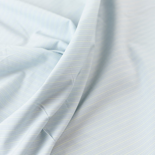 Pachet 15 metri Material camasi