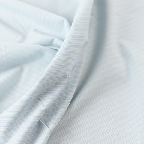 Pachet 15 metri Material camasi