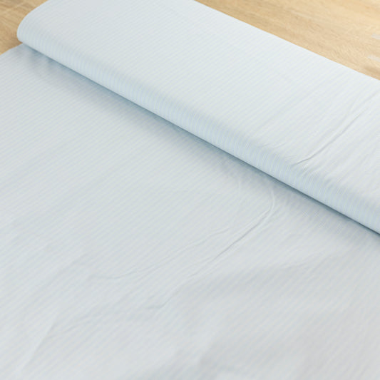 Pachet 15 metri Material camasi