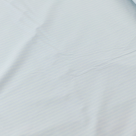 Pachet 15 metri Material camasi