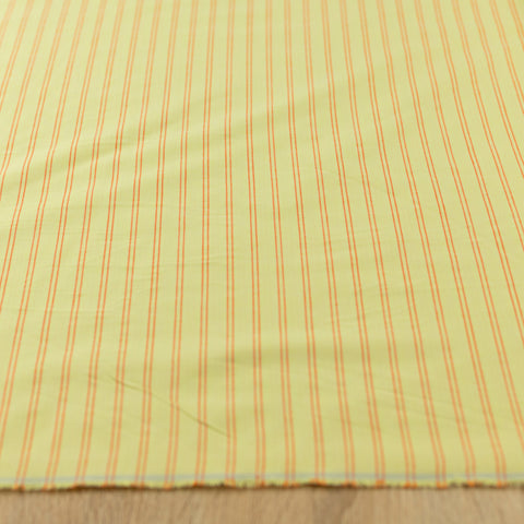 Pachet 7 metri Material camasi galben