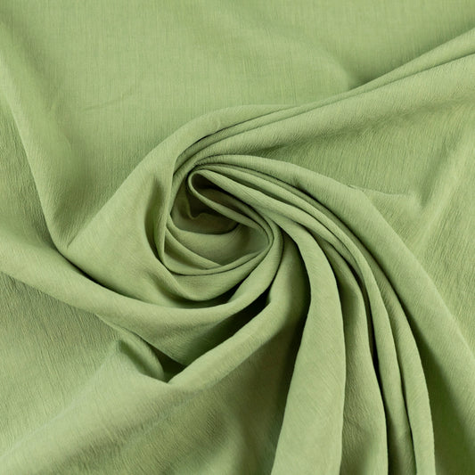 Material elastic pentru bluze, rochii