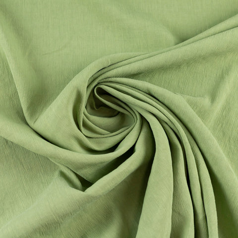Material elastic pentru bluze, rochii