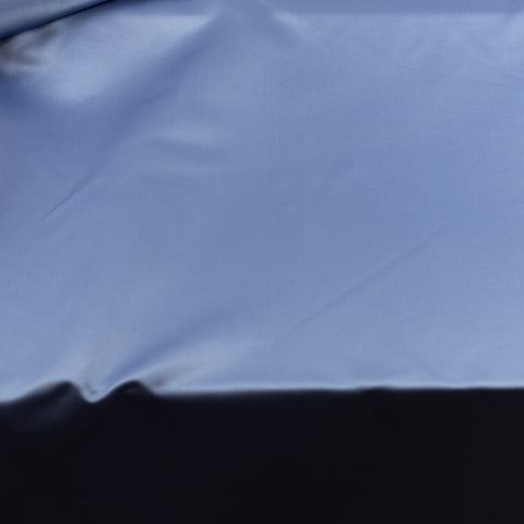 Material pentru fata de masa Albastru lucios