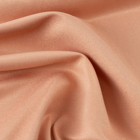 Material pentru fata de masa Corai
