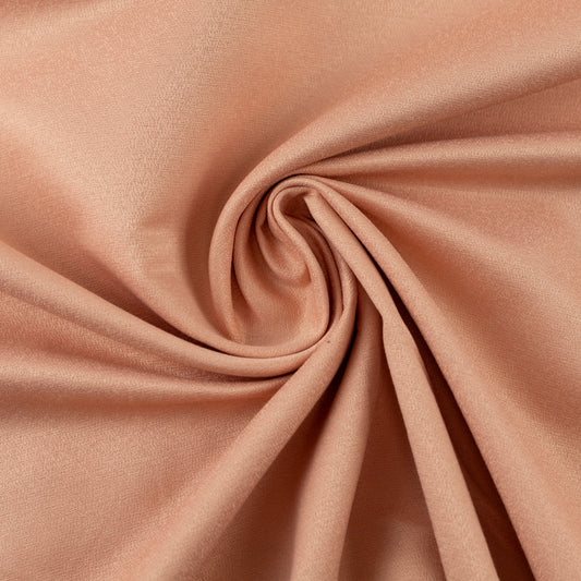 Material pentru fata de masa Corai