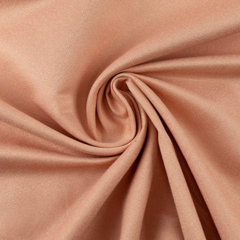 Material pentru fata de masa Corai