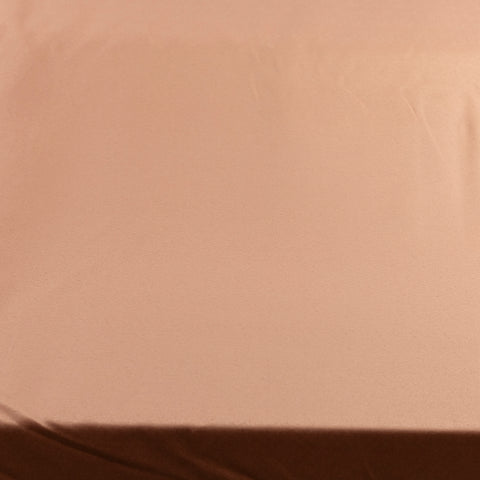 Material pentru fata de masa Corai