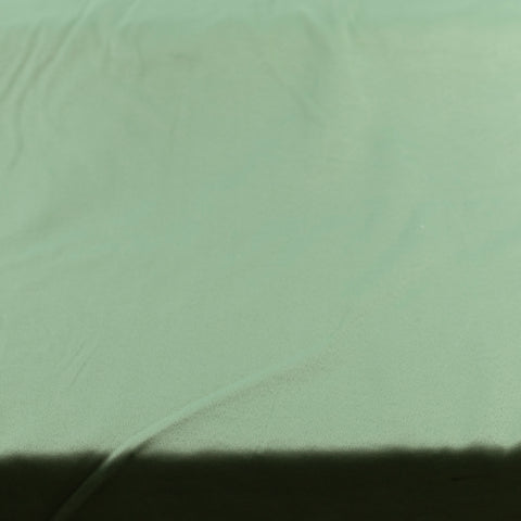 Material pentru fata de masa Verde salvie
