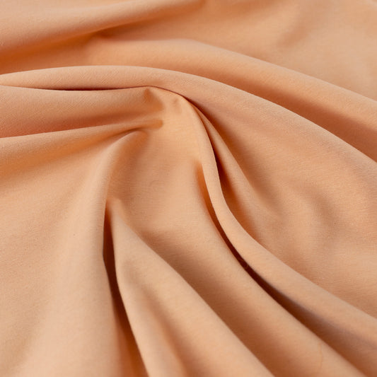Material pentru fata de masa corai