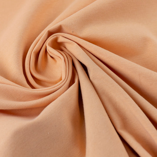 Material pentru fata de masa corai