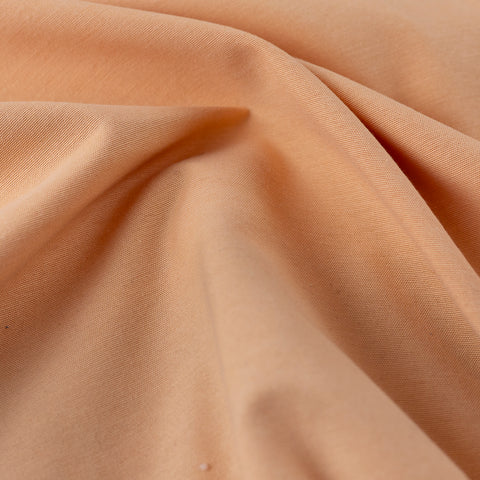 Material pentru fata de masa corai