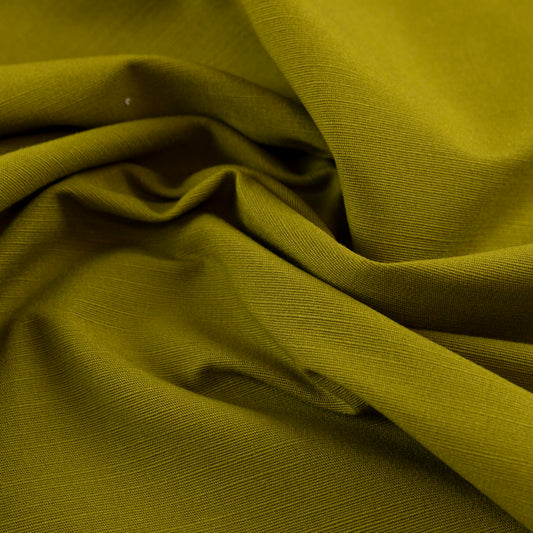 Material pentru fata de masa olive