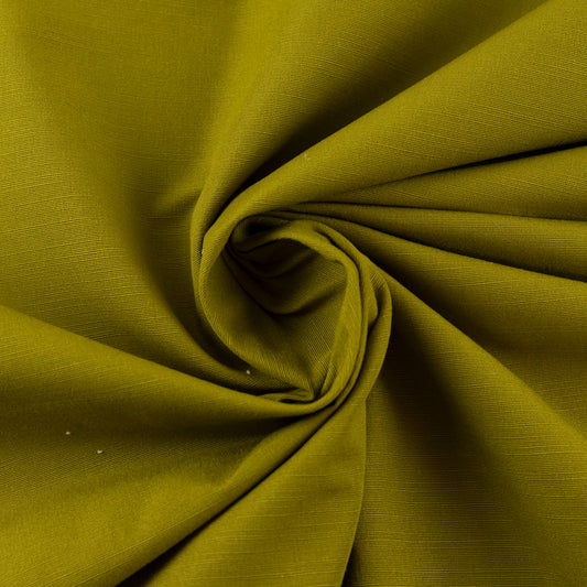 Material pentru fata de masa olive