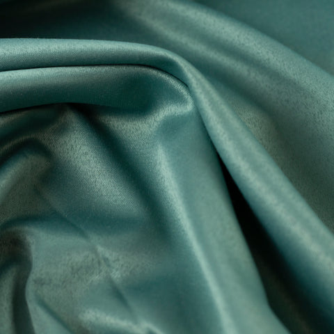 Material pentru fata de masa verde