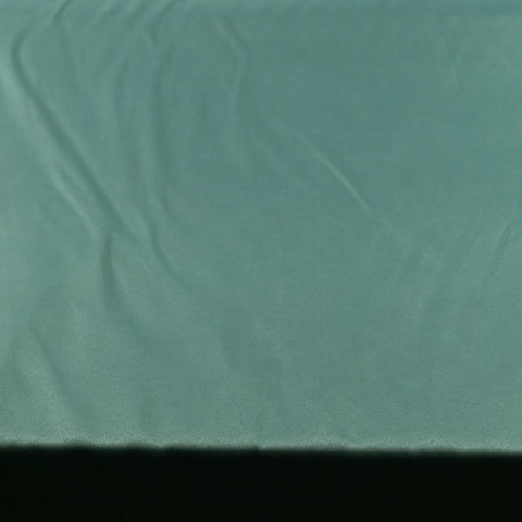 Material pentru fata de masa verde