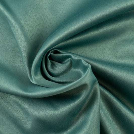 Material pentru fata de masa verde