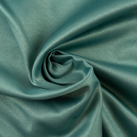 Material pentru fata de masa verde