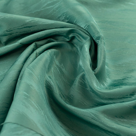 Material pentru fata de masa verde
