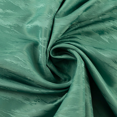 Material pentru fata de masa verde