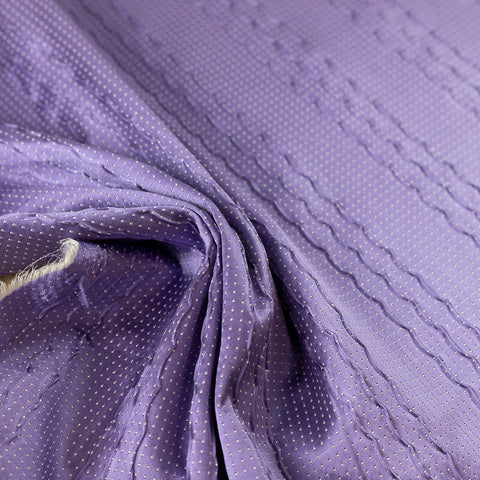 Pachet 7 metri Material rochii