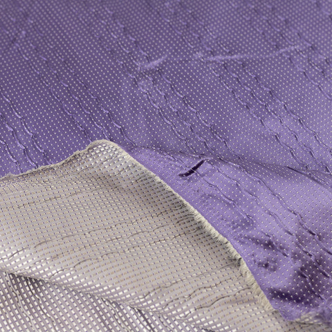 Pachet 7 metri Material rochii