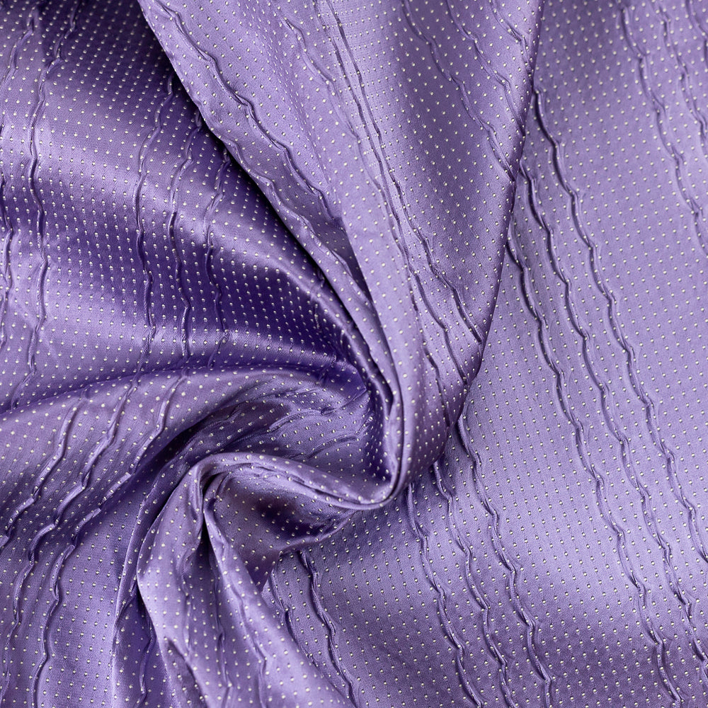 Pachet 7 metri Material rochii