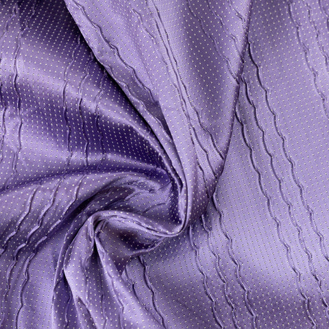 Pachet 7 metri Material rochii