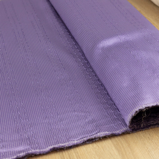 Pachet 7 metri Material rochii