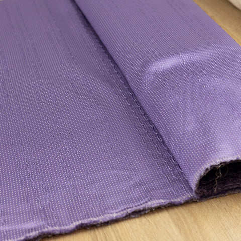 Pachet 7 metri Material rochii