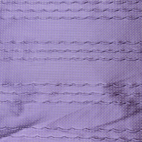 Pachet 7 metri Material rochii