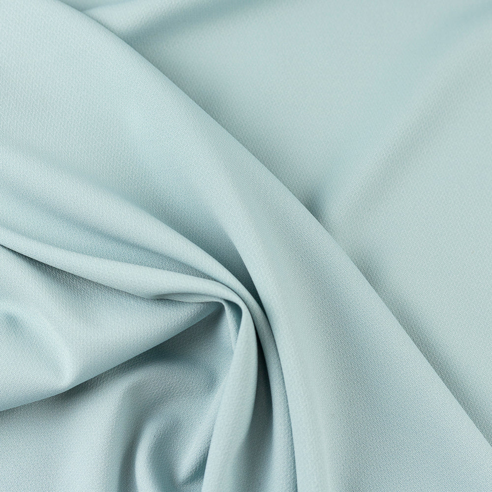 Pachet 17 metri Material rochii, costume