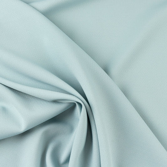 Pachet 17 metri Material rochii, costume