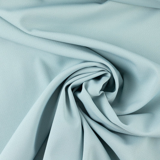 Pachet 17 metri Material rochii, costume