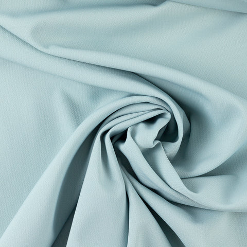 Pachet 17 metri Material rochii, costume