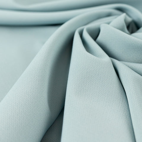 Pachet 17 metri Material rochii, costume