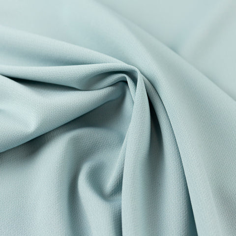 Pachet 17 metri Material rochii, costume