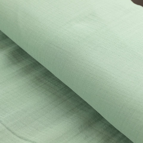 Muselina Premium Verde Menta 4 Straturi