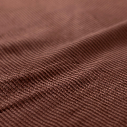 PACHET 17 metri Voal Maro cu Matase