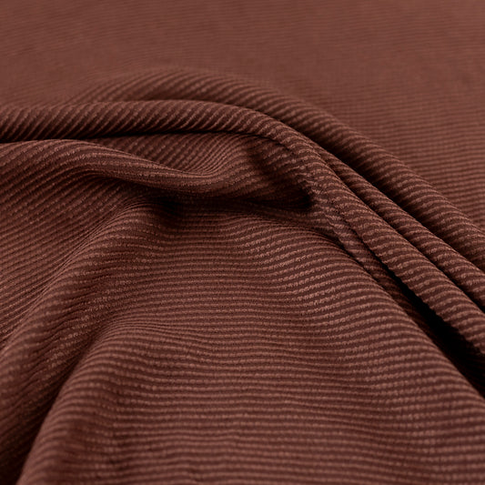 PACHET 17 metri Voal Maro cu Matase