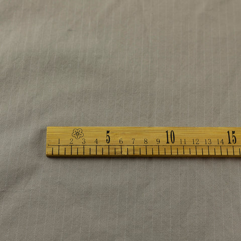 PACHET 18 metri Bumbac gri sacouri, rochii