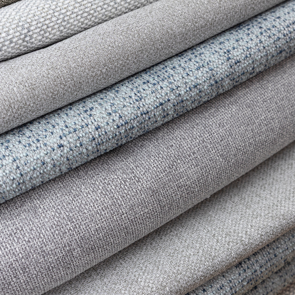 Pachet 10 cupoane Tapiterie